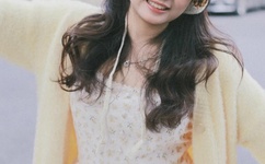 欧美牲交A欧美牲交VDO